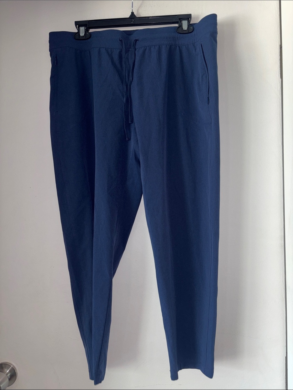 Kuhl Navy Capris